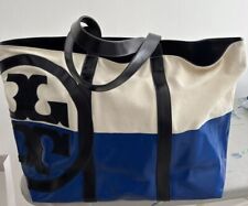 cobalt blue bag for sale  DARTFORD