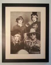 Sonic youth 1990 for sale  WREXHAM
