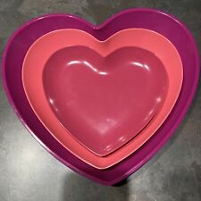 Valentine day heart for sale  Cleveland