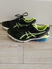 Asics 1000 men for sale  PRENTON