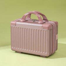 Inch suitcase cosmetic d'occasion  Expédié en Belgium