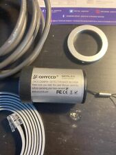Cmos series qhy5l for sale  Truckee