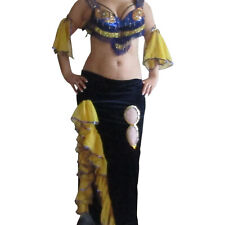 Profession belly dance for sale  LONDON