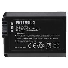 Batteria 1050mah per usato  Torrile