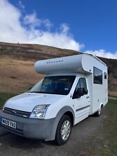 2009 ford transit for sale  WREXHAM