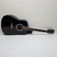 Gibson maestro sa41 for sale  Seattle