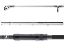 Daiwa ninja carp gebraucht kaufen  Kirchheim