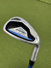 Power Bilt Kids 7 Iron Right Handed Used  for sale  Shipping to South Africa
