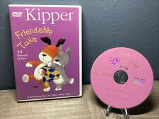Kipper friendship tails for sale  El Cajon