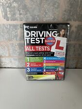 Driving test success for sale  Shipping to Ireland
