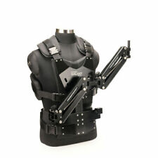 FLYCAM GLXY-AV Flycam Galaxy Steadycam Arm & Steadycam Vest, used for sale  Shipping to South Africa