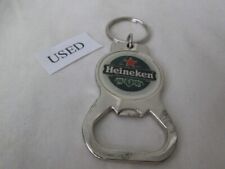 Heineken bottle opener for sale  Halethorpe