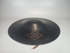 Jinkasa lacquered helmet for sale  Shipping to Ireland