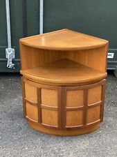 Mid century nathan for sale  YEOVIL