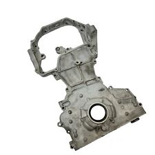 Timing cover nissan for sale  Dallas
