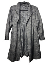 Eileen fisher patina for sale  Austin