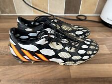 Adidas predator instinct for sale  LIVERPOOL