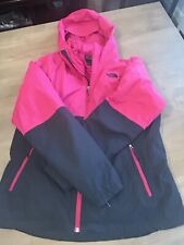 North face hyvent for sale  North Andover