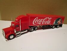 Herpa coca cola gebraucht kaufen  Dassel