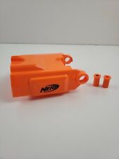 nerf vulcan parts for sale  Gulf Breeze
