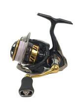 daiwa reels for sale  Shipping to Ireland
