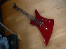 Used jackson kelly for sale  FLEETWOOD