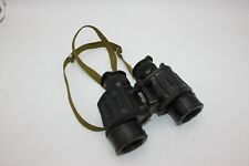 IOR BI 7x40 IR binoculars valdada Romania Army NOS 