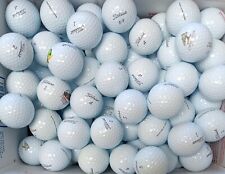 prov1 golf balls titleist for sale  Carlsbad