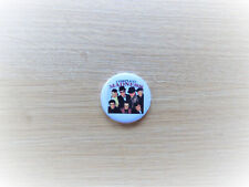 Madness novelty button for sale  ORMSKIRK