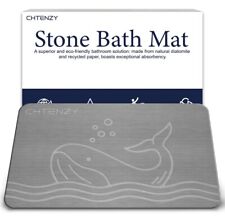 bath mats bath rugs for sale  Irwin