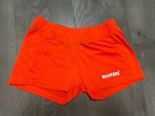 Hooters girl orange for sale  Chipley