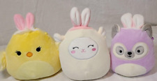 Squishmallow inch bundle for sale  Pittsburgh