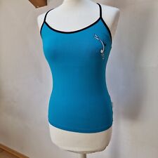 Ixs sporttop top gebraucht kaufen  Rettenberg