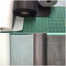 Interfacing iron sew for sale  LEICESTER