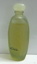 Vintage nature perfume for sale  Huntersville