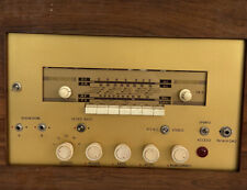 Radio vintage epoca usato  Vittuone