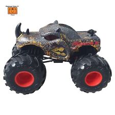 Hot wheels monster for sale  PETERBOROUGH