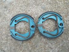 Brakes Sturmey Archer 4 1 E spare part Sterling Four blue EX4 mobility scooter for sale  NAIRN