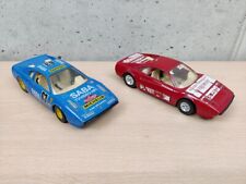 Burago ferrari 308 usato  Lovere