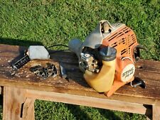 Stihl string trimmer for sale  South Fulton