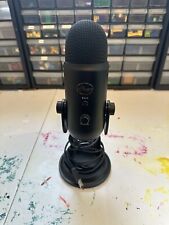 blue yeti pro for sale  West Palm Beach