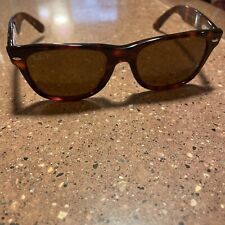 Ray ban rb2113 for sale  Minneapolis