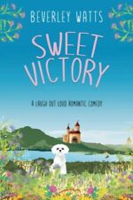Sweet victory romantic for sale  UK