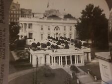 Stereoview real photo for sale  Folsom