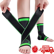 Ankle support strap for sale  Ireland