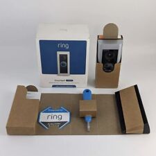 Ring doorbell pro for sale  Sherwood