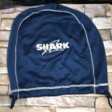 Shark motorcycle helmet for sale  KENILWORTH