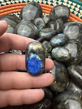 1kg labradorite palm for sale  LEIGH-ON-SEA