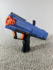 Nerf rival apollo for sale  Round Rock