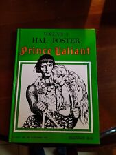 1980 prince valliant d'occasion  Château-Renard